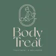 Body Treat