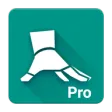 Bodyweight Fitness Pro