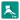 Bodyweight Fitness Pro