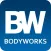 BodyWorks TV