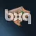bodyxq cancer
