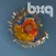 bodyxq cell library