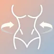 Body Editor : Photo Retouch Body Editor : Photo Retouch