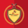 BodyZone