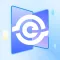 EWINBOX
