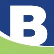 Boecker Boecker