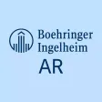 Boehringer Ingelheim AR Boehringer Ingelheim AR