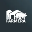 Farmera™