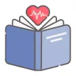 HFpEF Booklet