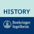 Boehringer Ingelheim History