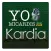 Kardia