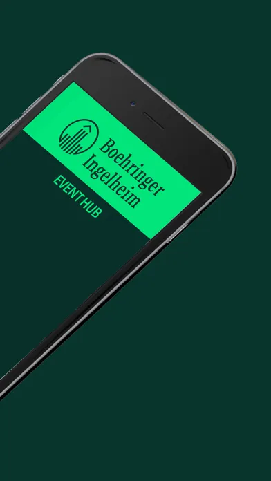 صور Boehringer Ingelheim VIRTUAL