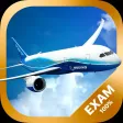Boeing 787 Exam Pass Boeing 787 Exam Pass