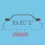 Boek een Taxi driver