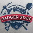 Badger State Brewing Co. Badger State Brewing Co.