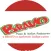 Bravo Pizza Italian Restaurant
