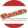 Bravo Pizza Italian Restaurant Bravo Pizza Italian Restaurant