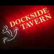 Dockside Tavern Dockside Tavern