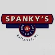 Spanky's Sports Bar and Grill