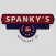 Spanky's Sports Bar and Grill