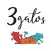3 Gatos Brewery
