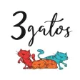 3 Gatos Brewery 3 Gatos Brewery