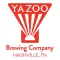 Yazoo Brewing Company