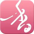 香网小说