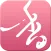 香网小说
