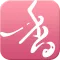 香网小说