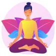 BoFit - Daily Yoga Fitness