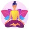 BoFit - Daily Yoga Fitness