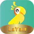 LaYam