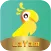 LaYam