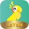 LaYam