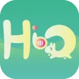 HiBO - Group Voice Chat