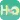 HiBO - Group Voice Chat