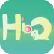 HiBO - Group Voice Chat