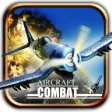 AircraftCombat