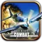 AircraftCombat