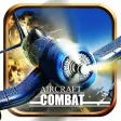 Aircraft Combat 1942 Aircraft Combat 1942