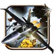 CallOfModernWar