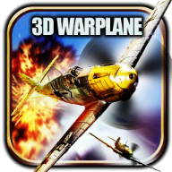 Warplane