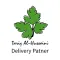 Delivery Partner