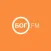 БОГ FM
