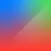 Colour Swatch
