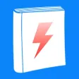 Speed Reading Trainer Pro - Learn To Read Faster Speed Reading Trainer Pro - Learn To Read Faster