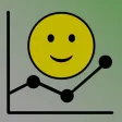 Hedonometer