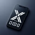 XCal - Calculator with history