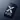 XCal - Calculator with history